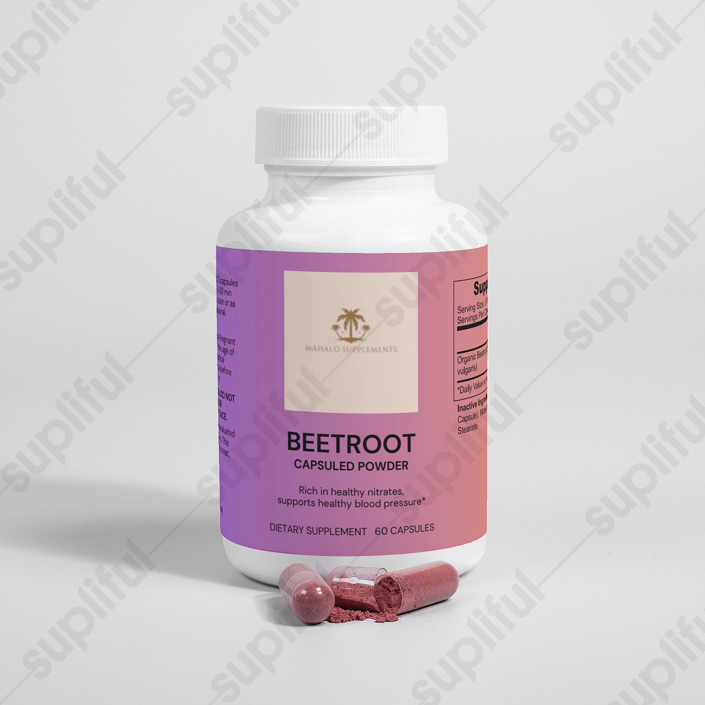 Beetroot