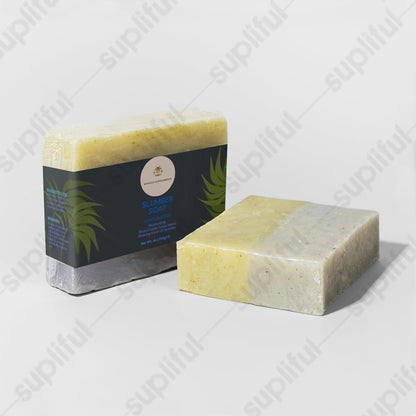 Slumber Soap