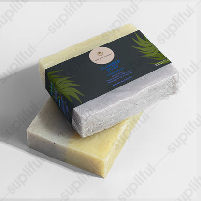 Slumber Soap