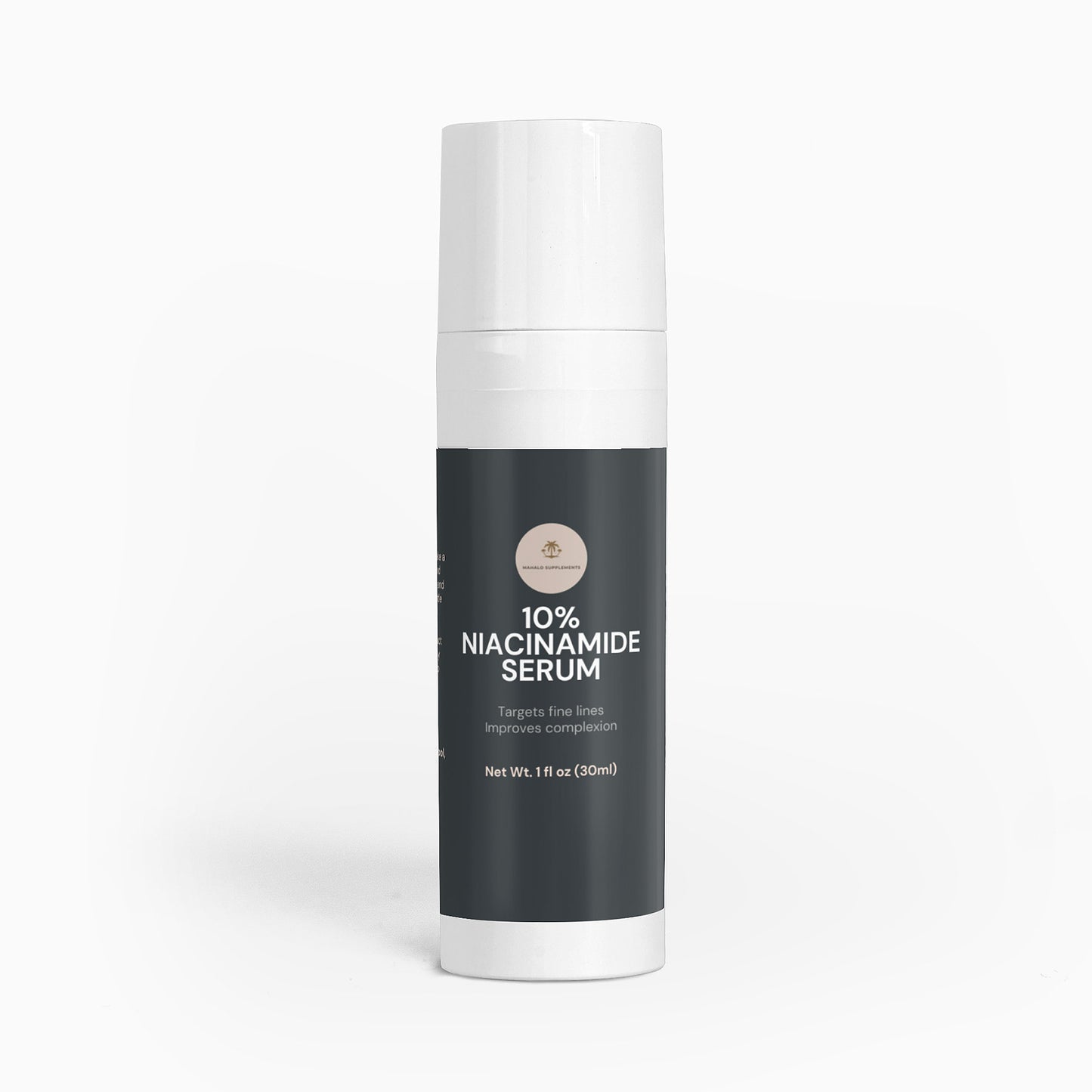 10% Niacinamide Serum